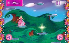 Imagem 13 do Barbie e o Portal Secreto