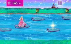 Gambar Barbie e o Portal Secreto 14