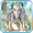 imagen olympus slots slot machine 0mini comments