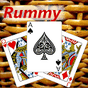 Romme APK