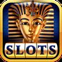 Pharaoh's Slot Machine - Pokie APK