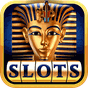 Ícone do apk Pharaoh - máquina de slots