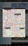 Картинка 6 Аудиогиды по городам мира