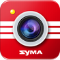 SYMA GO APK