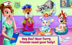 Doctor Fluff Pet Vet image 5