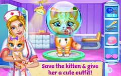 Doctor Fluff Pet Vet image 12