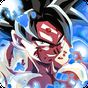 Goku Ultra Instinct Wallpaper APK