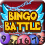 Bingo Battle apk icon