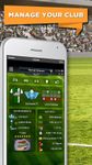 Картинка 14 Goal Football Manager