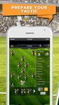Goal Football Manager image 13
