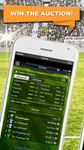 Картинка 12 Goal Football Manager