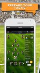 Картинка 6 Goal Football Manager