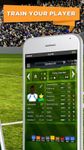 Goal Football Manager image 