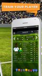 Goal Football Manager image 16