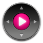 Entertain Remote Control APK