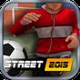 Street Soccer 2015 APK