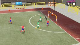 Street Soccer 2015 obrazek 9