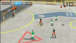 Imagine Street Soccer 2015 10