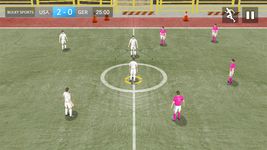 Картинка 11 Street Soccer 2015