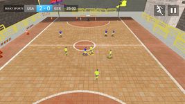 Imagine Street Soccer 2015 13