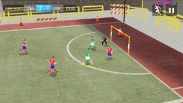 Street Soccer 2015 image 14