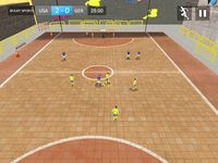 Imagine Street Soccer 2015 3