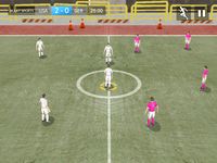 Imagine Street Soccer 2015 4