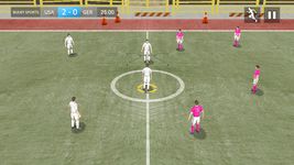 Imagine Street Soccer 2015 6