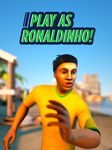 Ronaldinho Super Dash 2017 imgesi 5