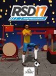 Ronaldinho Super Dash image 7