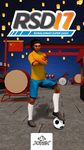 Ronaldinho Super Dash image 17