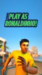 Ronaldinho Super Dash 2017 imgesi 14