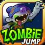 Icy Tower 2 Zombie Jump APK