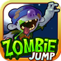 Icy Tower 2 Zombie Jump APK