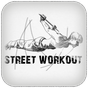 Street Workout Apps  APK