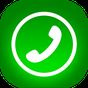Chat App 24/7 apk icon