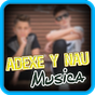 Adexe y Nau Music New APK