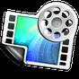 Video Factory - Movie Editor icon