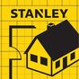 Stanley Floor Plan APK