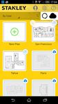 Imagem 9 do STANLEY Floor Plan