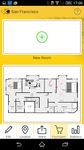 Imagem 11 do STANLEY Floor Plan