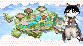 Sky Islands: A Chibi Dreamland 이미지 5