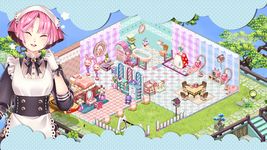 Sky Islands: A Chibi Dreamland 이미지 4