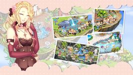 Sky Islands: A Chibi Dreamland 이미지 2