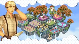 Sky Islands: A Chibi Dreamland 이미지 1