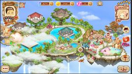 Sky Islands: A Chibi Dreamland 이미지 