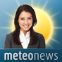 Meteonews TV for Google TV APK