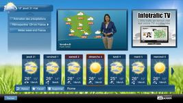 Imagem 1 do Meteonews TV