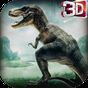 Dinosaur Hunter 2016 APK