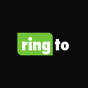 RingTo - Free Calling & SMS APK